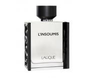 Lalique L`Insoumis парфюм за мъже без опаковка EDT